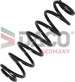 Daco 813403