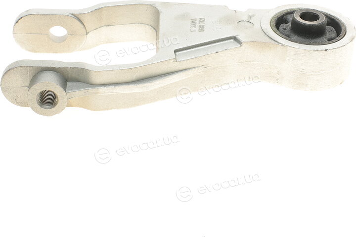 Febi 30041
