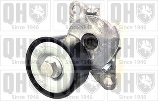 Quinton Hazell QTA1602