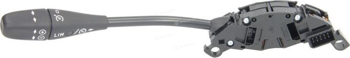 Valeo 251744