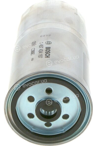 Bosch 1 457 434 187