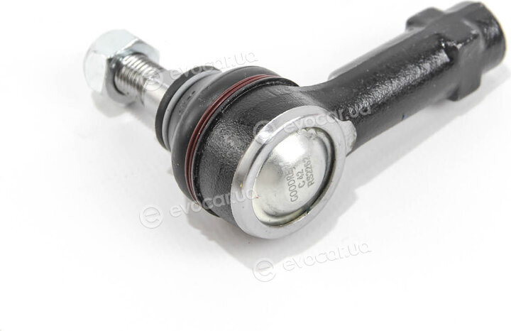 Goodrem RS2262