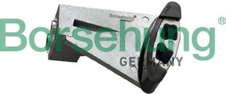 Borsehung B13319