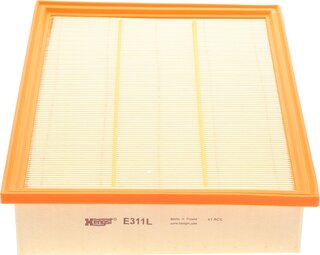 Hengst E311L