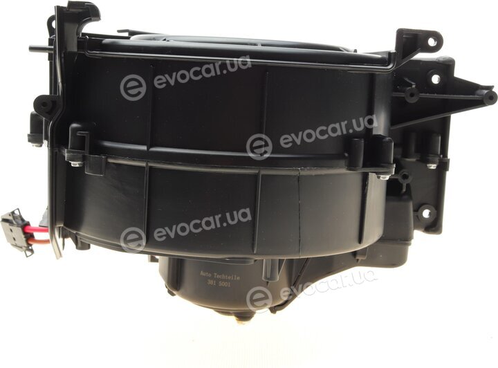 Autotechteile 381 5001