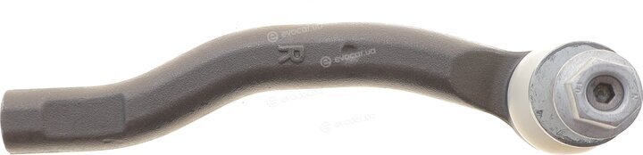 AS Metal 17TY2701