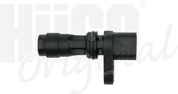 Astemo (Hitachi) / Huco 131738