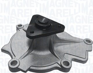 Magneti Marelli 352316171479