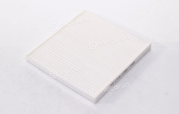 Herth & Buss J1345017