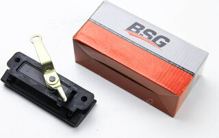 BSG BSG 30-970-022