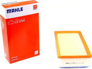 Mahle LX 3754