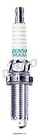 Denso SK16HR11