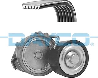 Dayco KPV295