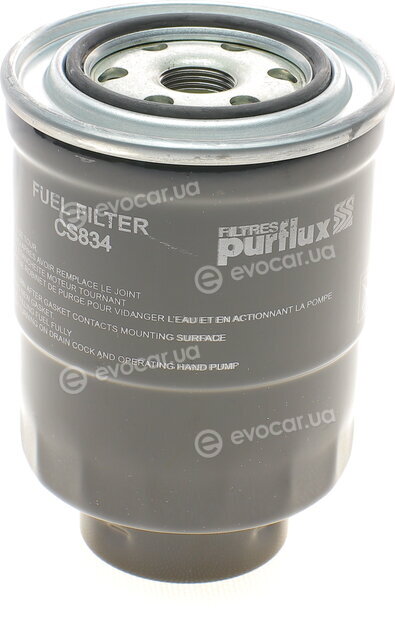 Purflux CS834