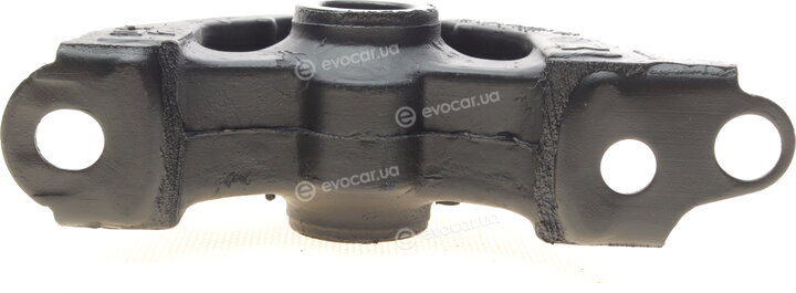 Meyle 31-14 508 0044
