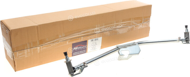 AIC 55640