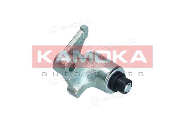 Kamoka R0504