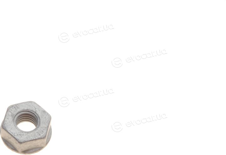Continental CT1028WP9