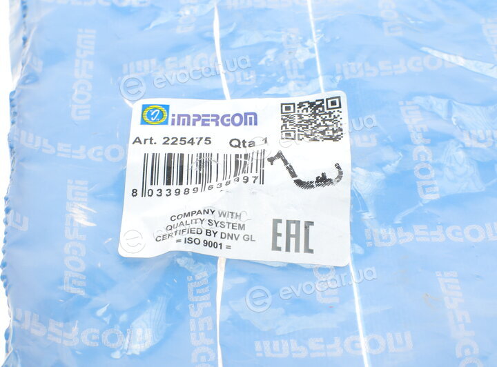 Impergom 225475
