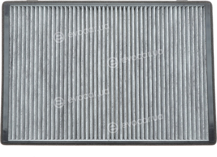 Bosch 1 987 432 482