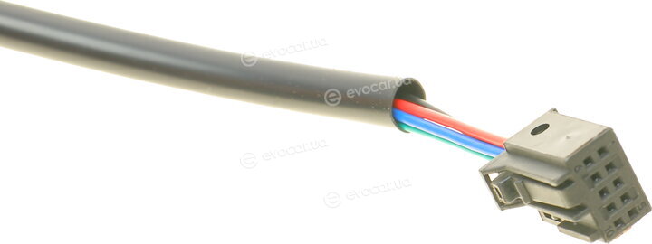 Autotechteile 100 8146