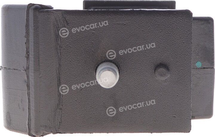 Blue Print ADBP800180