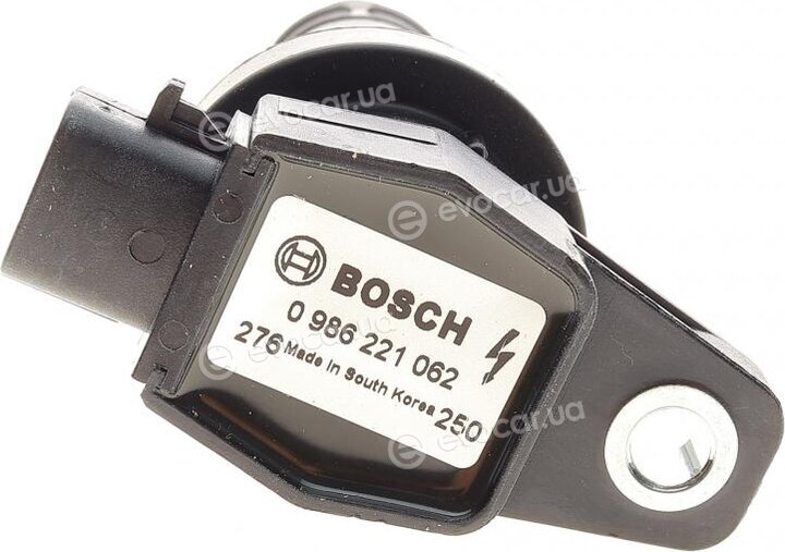 Bosch 0 986 221 062