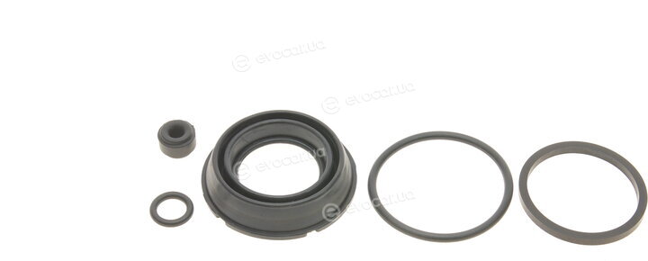 Kawe / Quick Brake 114-0063
