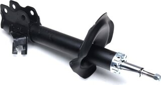 Denckermann DSB304G