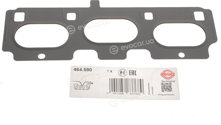 Elring 464.590