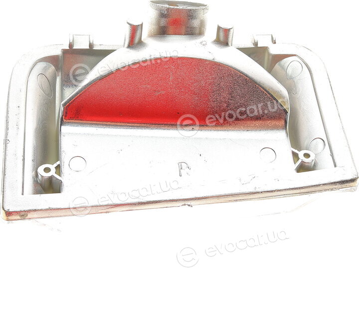 Autotechteile 503 0094