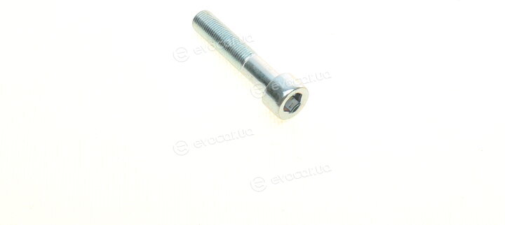 AIC 51124