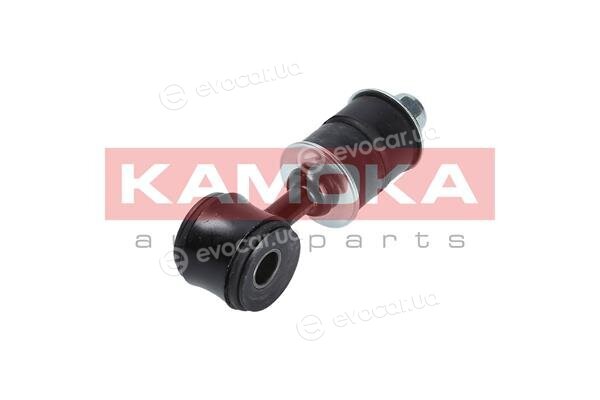 Kamoka 9030260