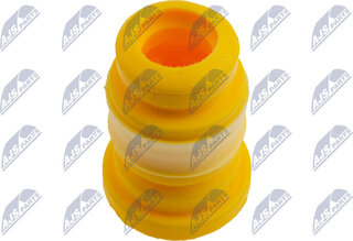 NTY AB-TY-041