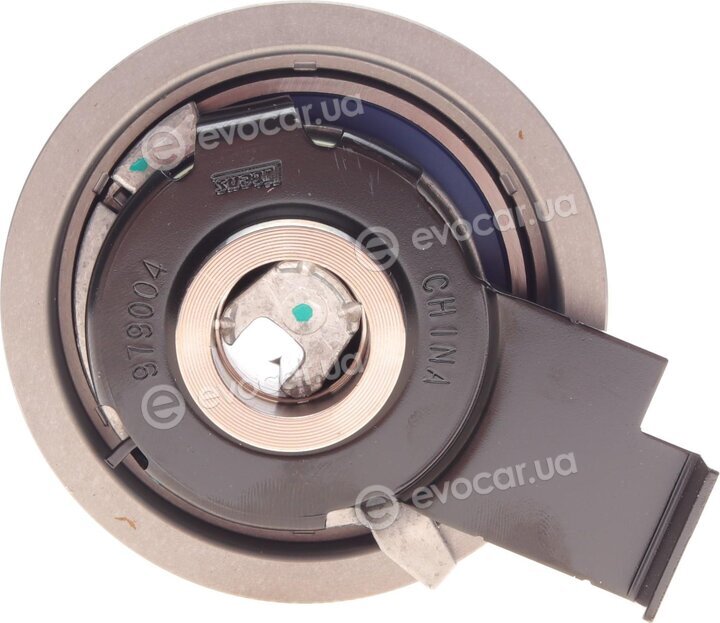 Continental CT909K10
