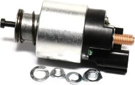 Era / Messmer ZM 391