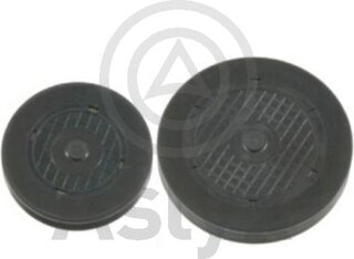 Aslyx AS-202118