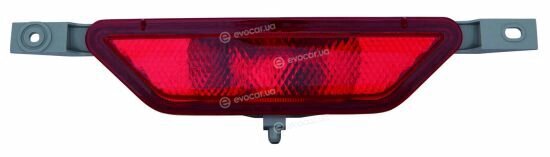 Depo / Loro 551-4002N-UE