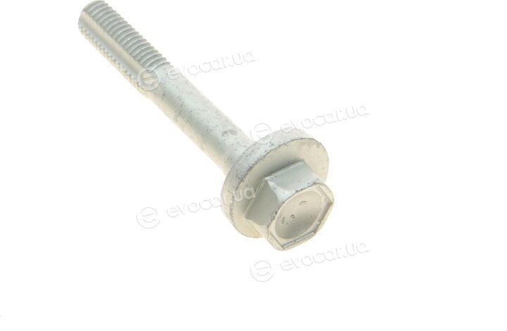 BMW / Mini 33 30 6 760 591