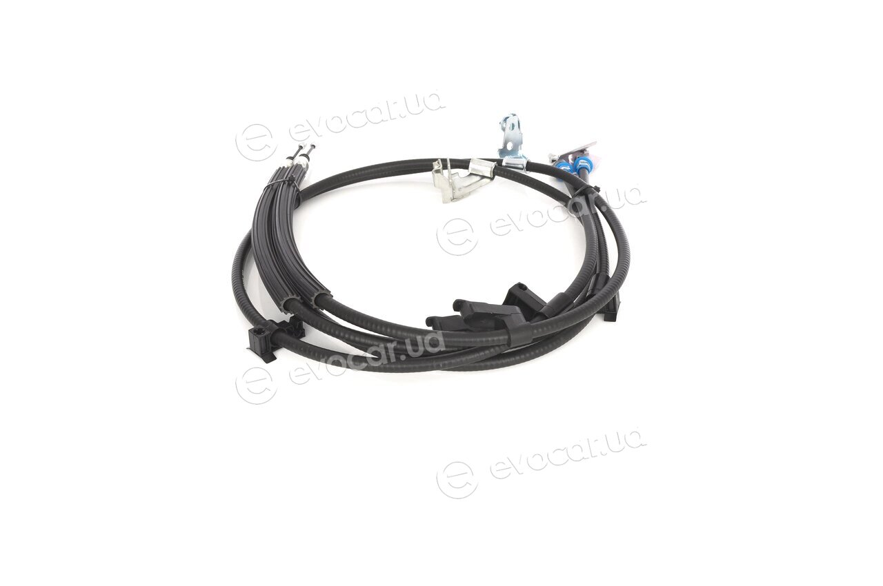 Bosch 1 987 482 418