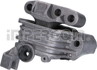 Impergom 25567