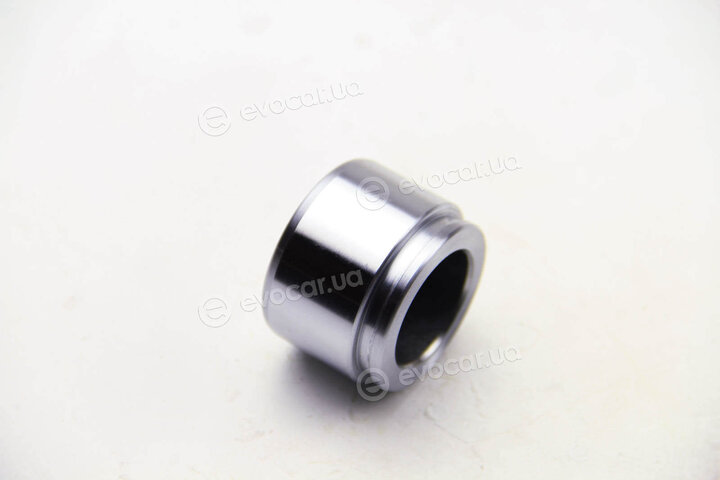 Autofren D025579