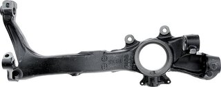 NTY ZZP-VW-006