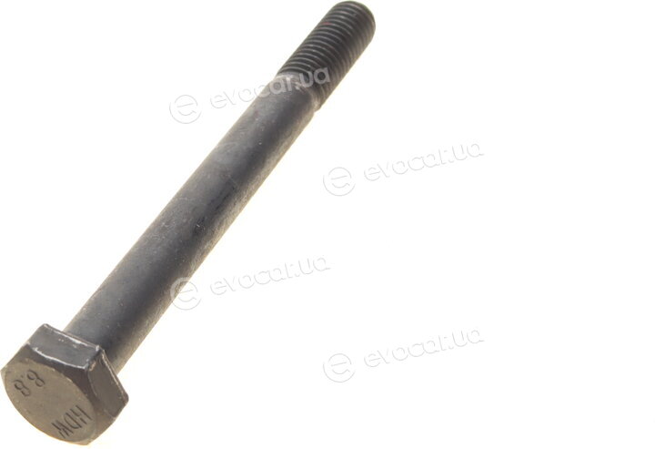 AIC 54186