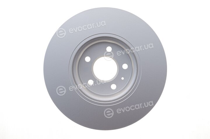Bosch 0 986 479 C49