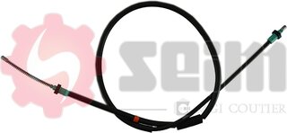 Seim 404651