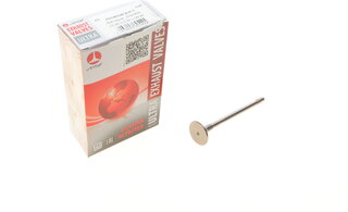AMP PFOR248-B-0-N