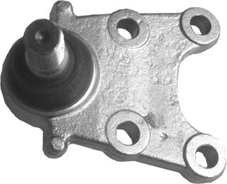 Hart 421 765