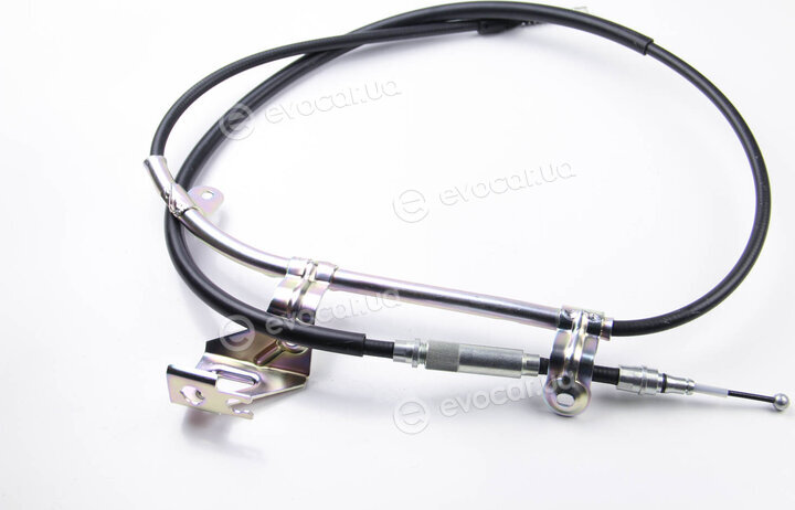 Goodrem RM4811