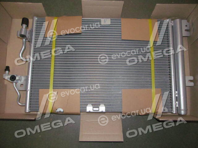 AVA OL5367D